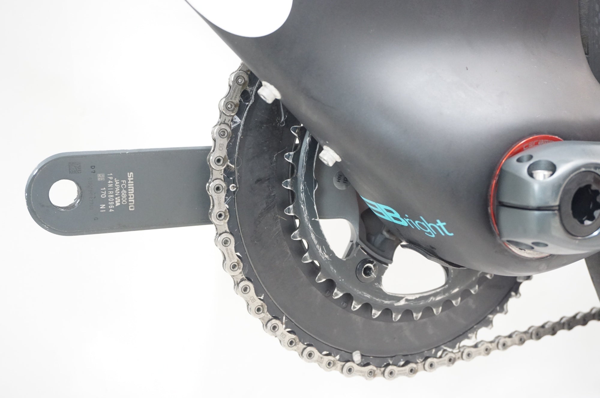 CERVELO 「サーベロ」 P3 2016年モデル タイムトライアルバイク / 福岡アイランドシティ店