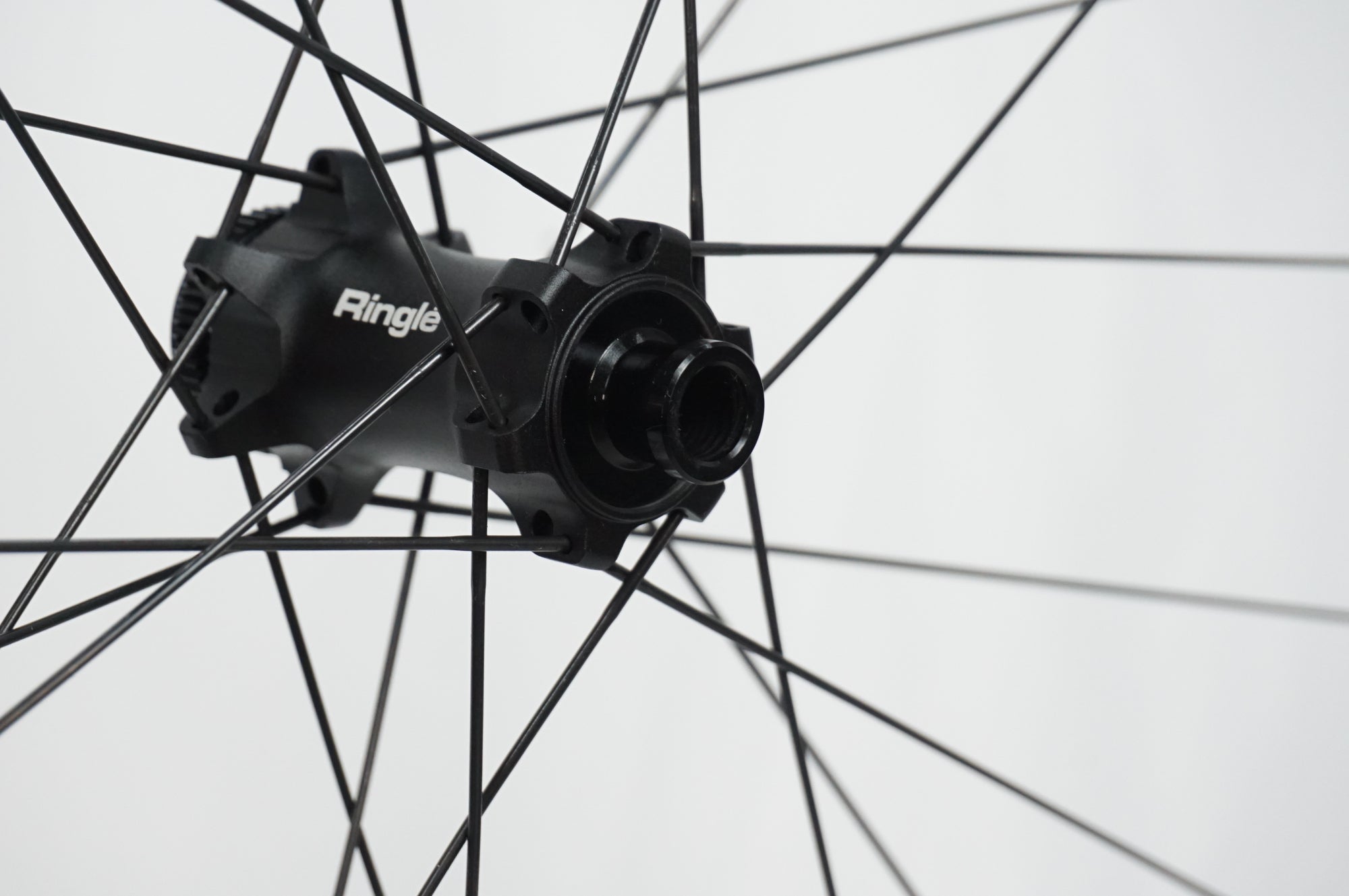 REYNOLDS 「レイノルズ」 46 DISC TLR RINGLE ホイールセット / 川越店