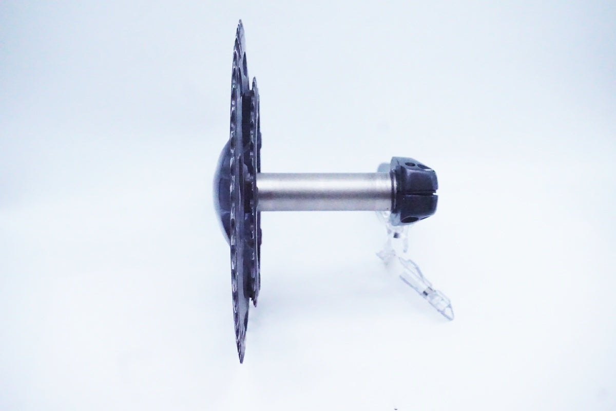 SHIMANO「シマノ」 105 FC-5750 170mm 50-34T クランク/ 京都西院店