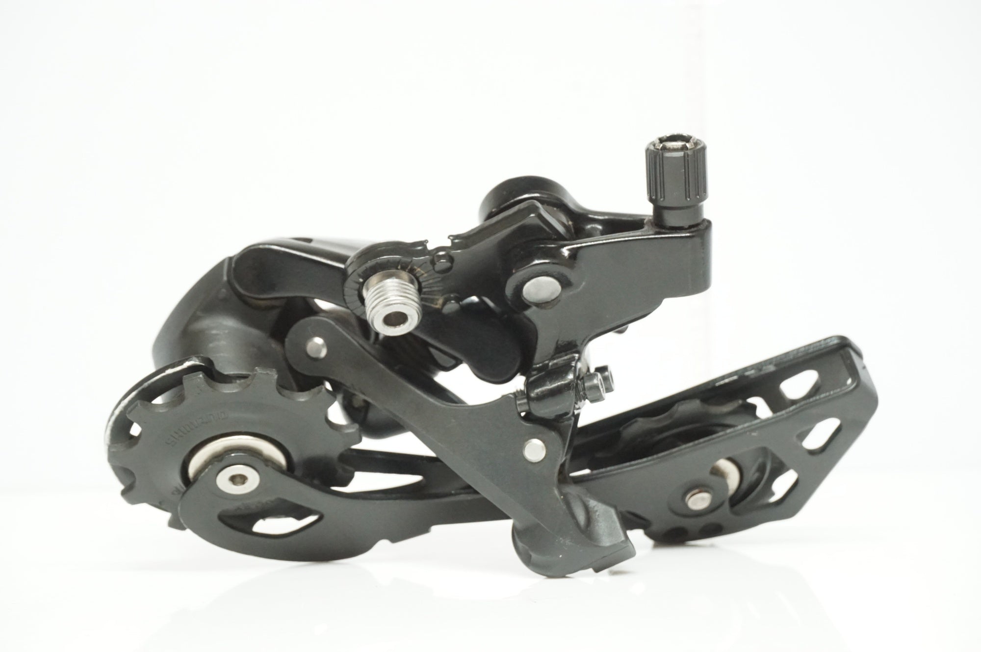 SHIMANO 「シマノ」 105 R7000 R7020 R7070 52-36T 165mm 11-28T コンポセット / 大宮店