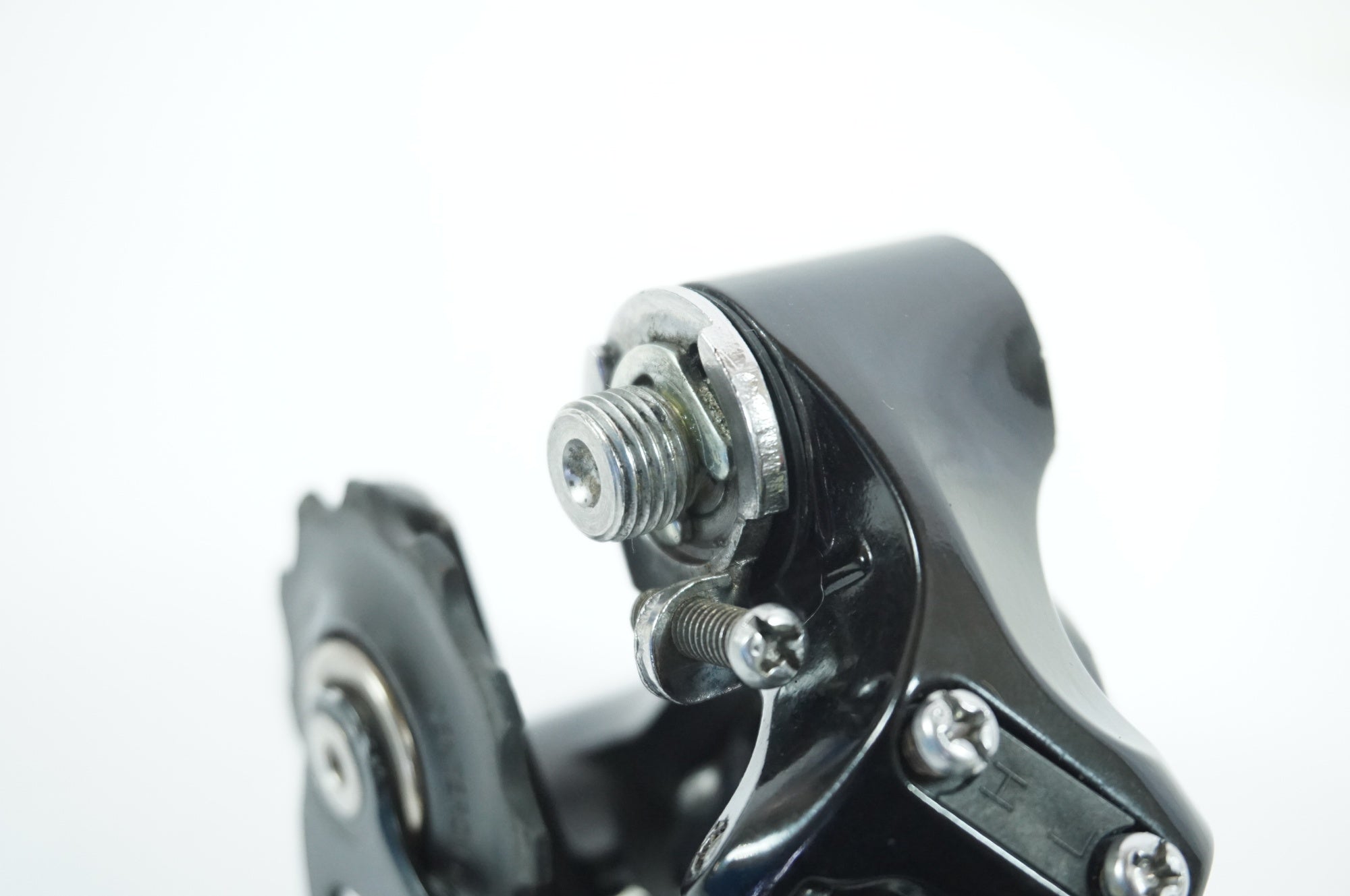 SHIMANO 「シマノ」 105 RD-5800 リアディレイラー / 宇都宮店