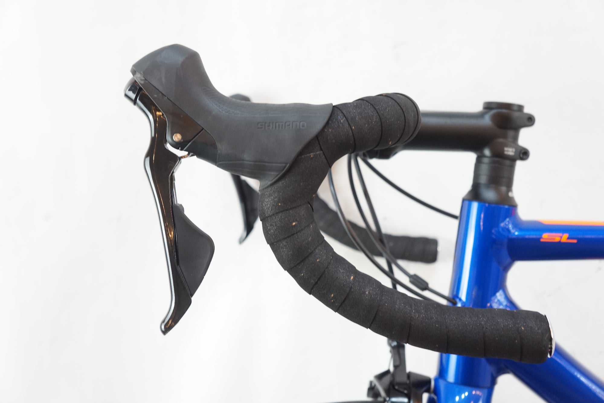 GIANT 「ジャイアント」 TCR SL1 2019年モデル ロードバイク / バイチャリ浦和ベース