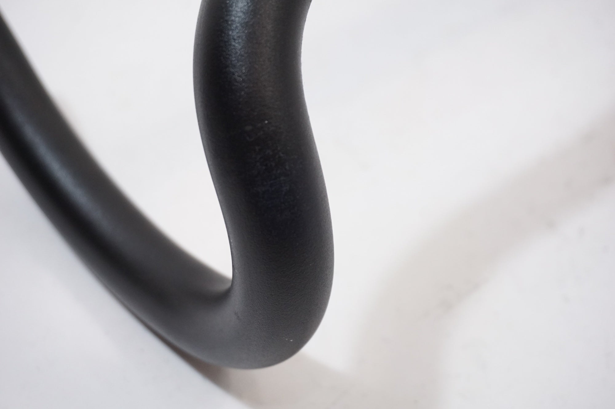 DEDA 「デダ」 ZERO Φ31.7 440mm ハンドル / 世田谷店