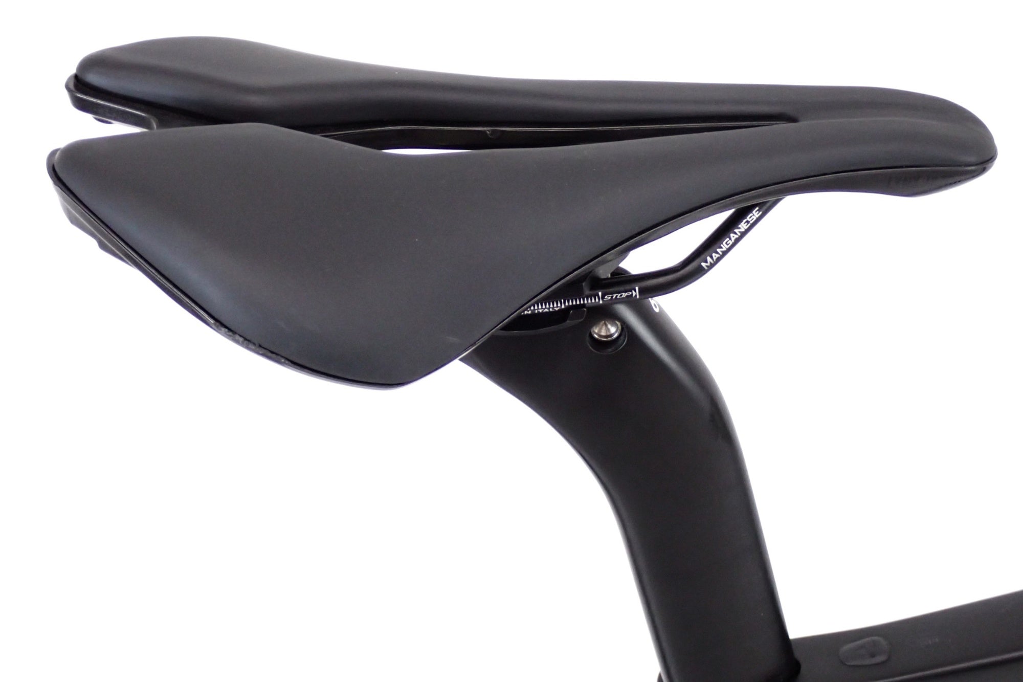 PINARELLO 「ピナレロ」 X3 2025年モデル ロードバイク / 伊勢崎店