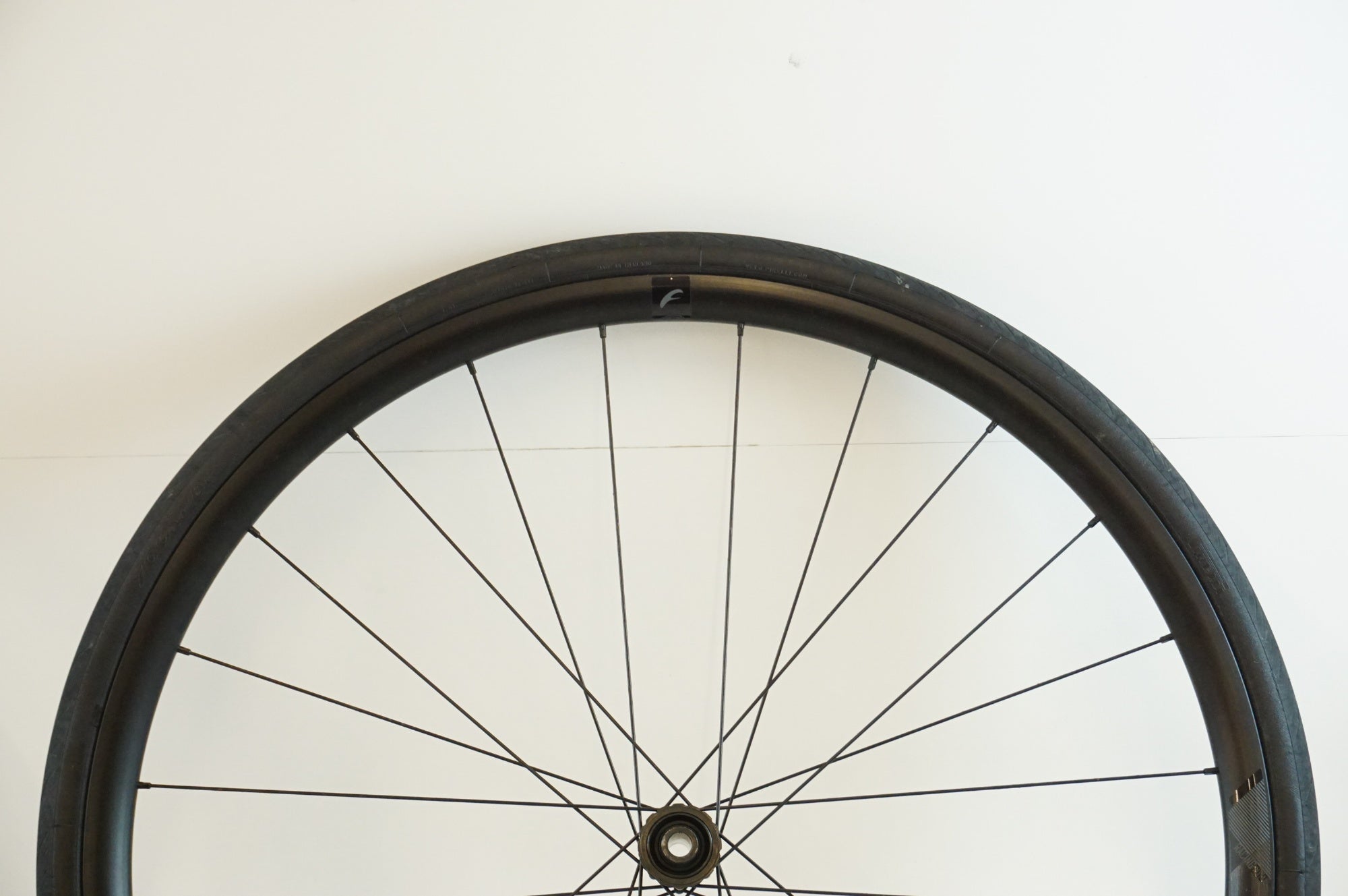 FULCRUM 「フルクラム」 RACING600 DB SHIMANO 11速 ホイールセット / 浜松店