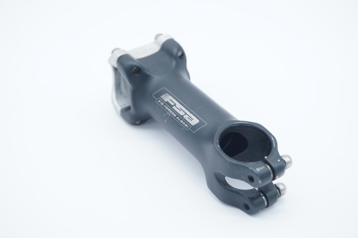 FSA 「エフエスエー」 φ31.8 100mm ステム / 滋賀大津店