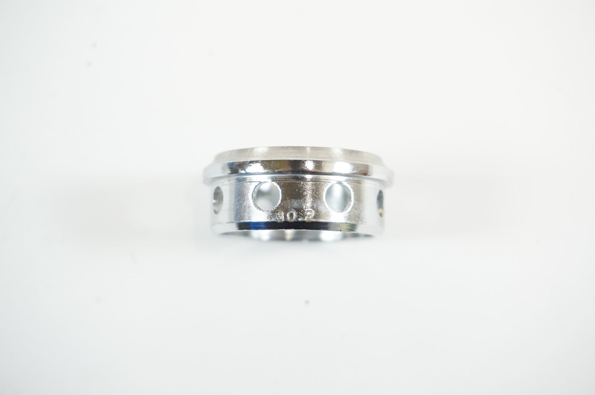 SUNTOUR 「サンツアー」 SUPERBE PRO ヘッドパーツ / 宇都宮店