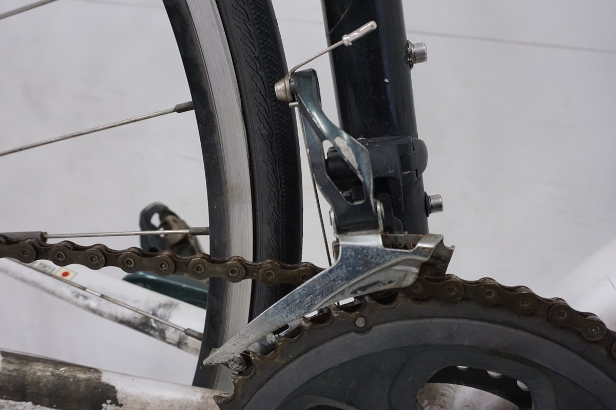 ジャンク ARAYA「アラヤ」 EXCELLA RACE 2016年モデル ロードバイク / 浜松店