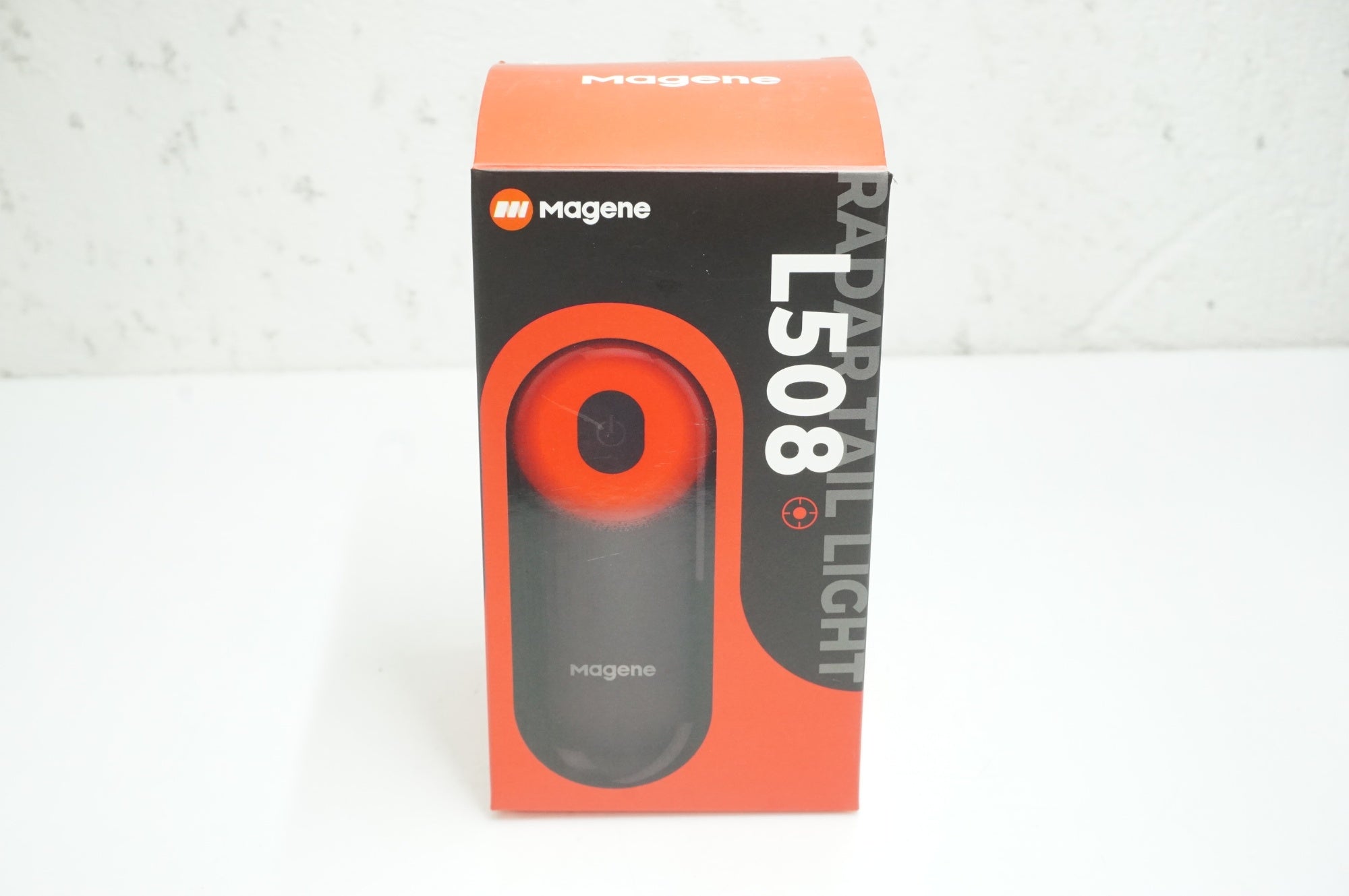 MAGENE 「マージーン」 L508 レーダーテールライト / 大宮店