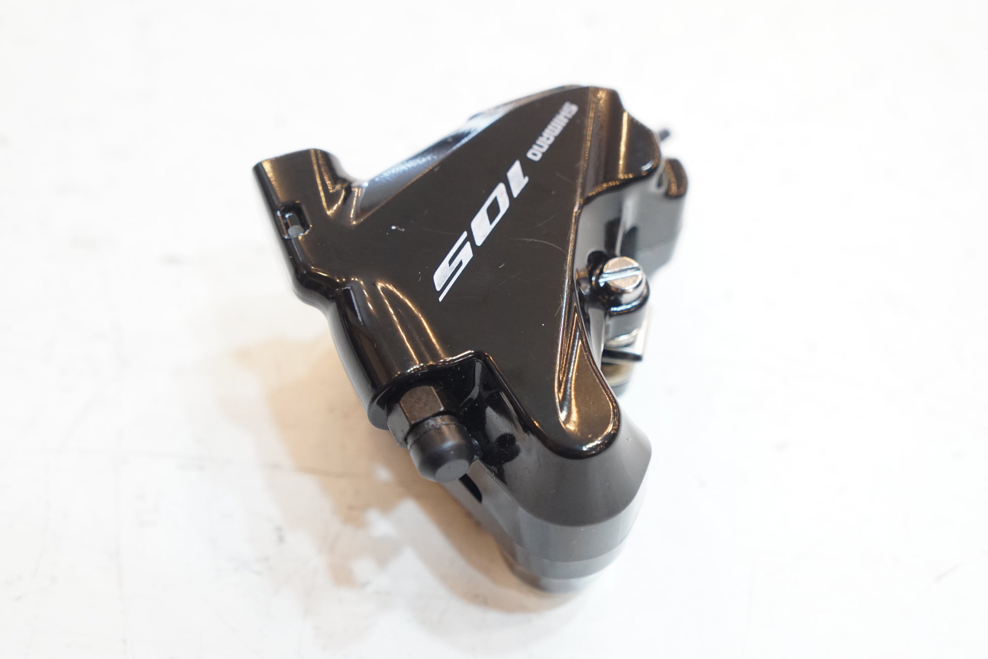 SHIMANO 「シマノ」 105 BR-R7070 ディスクブレーキセット / バイチャリ浦和ベース