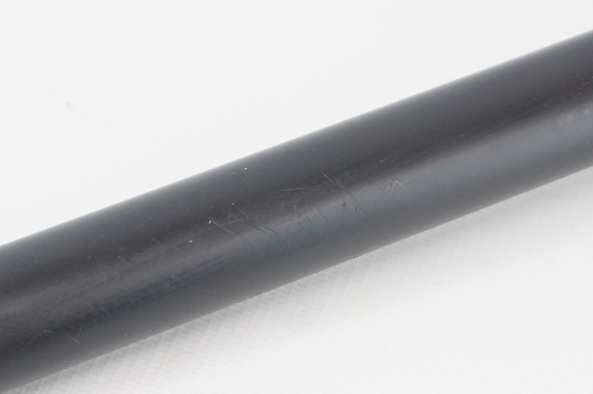 SPECIALIZED 「スペシャライズド」 S-WORKS Φ27.2 400mm カーボンシートポスト / 阪急塚口店