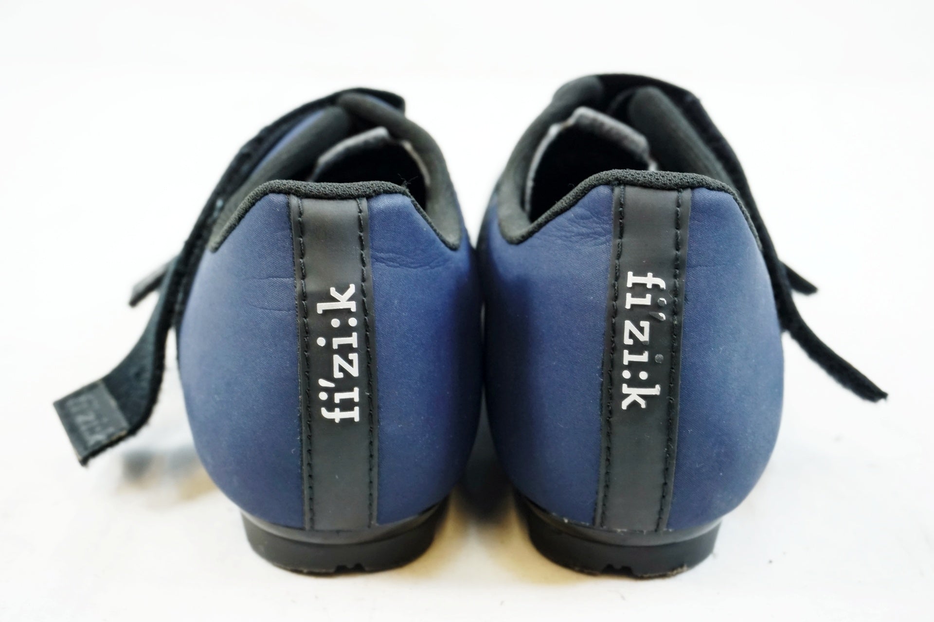 FIZIK 「フィジーク」 TEMPO POWERSTRAP R5 25.0cm シューズ / 有明ガーデン店