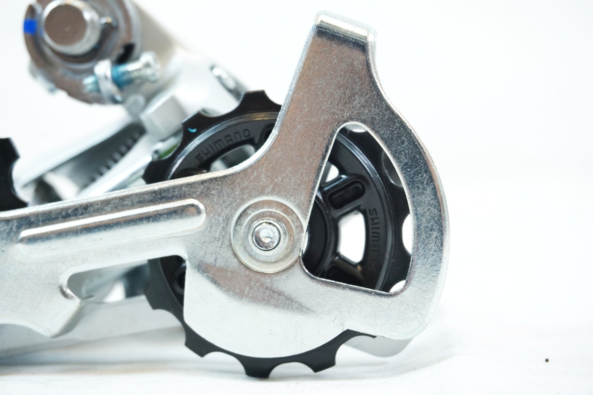 SHIMANO 「シマノ」 RD-2300 リアディレイラー / 有明ガーデン店