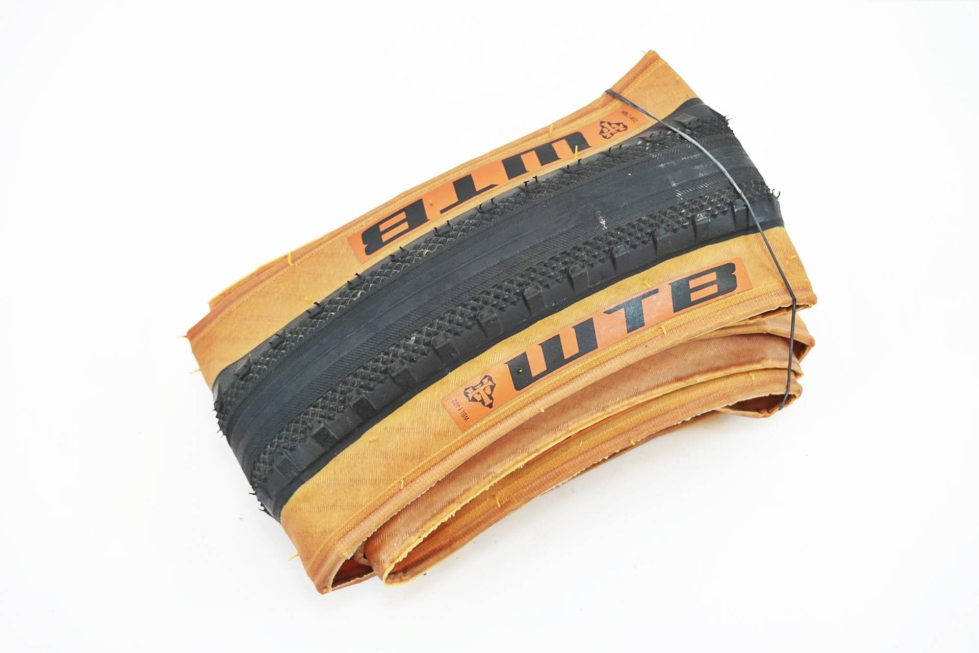 WTB 「ダブリューティービー」 BYWAY 47 タイヤ / 有明ガーデン店