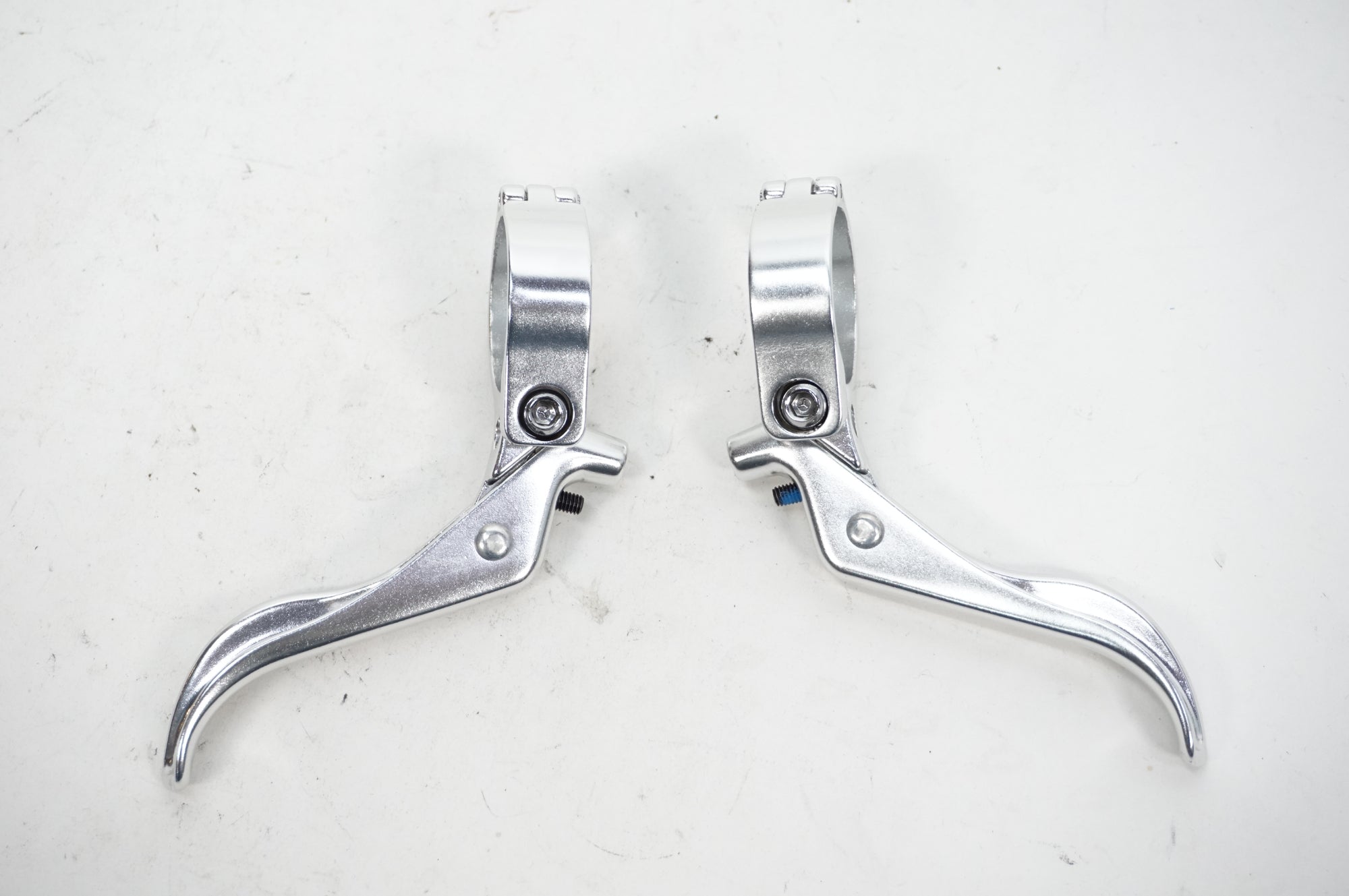 SPECIALIZED 「スペシャライズド」 補助ブレーキレバー / 川越店