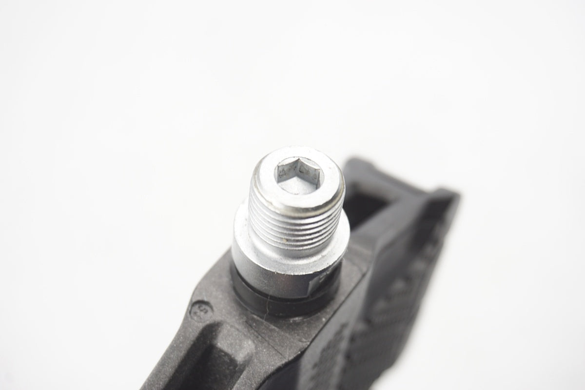 SHIMANO 「シマノ」 PD-EF205 ペダル / 奈良店