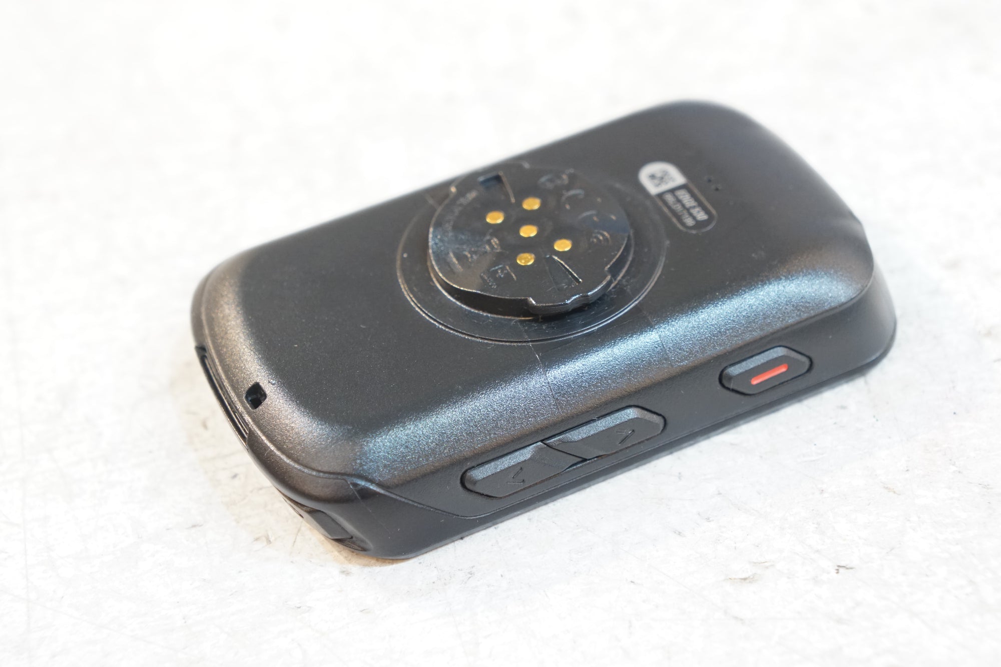 GARMIN 「ガーミン」 EDGE 530 サイクルコンピューター / バイチャリ浦和ベース