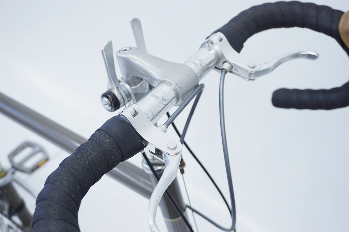 BRUNO 「ブルーノ」 MINI VELO 20 ROAD 2014年頃 ミニベロ / 京都八幡店