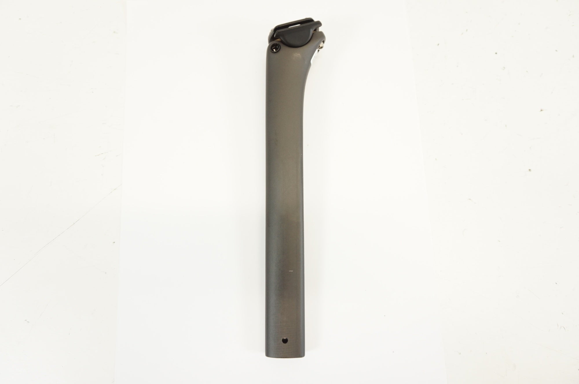 SPECIALIZED 「スペシャライズド」 S-WORKS TARMAC SL8 CARBON 300mm エアロ シートポスト / 宇都宮店