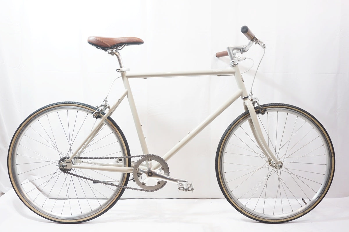 TOKYOBIKE 「トーキョーバイク」 MONO 2024年モデル シングルバイク / バイチャリ世田谷店