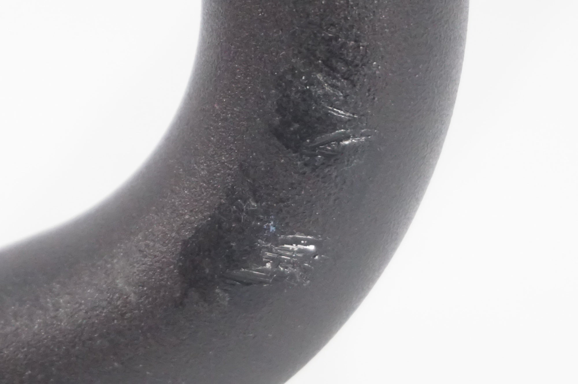 DIXNA 「ディズナ」 J-FIT TRAD φ31.8 360mm ハンドル / AKIBA店