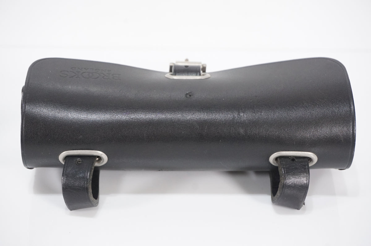 BROOKS 「ブルックス」 CHALLENGE TOOL BAG サドルバッグ / AKIBA店