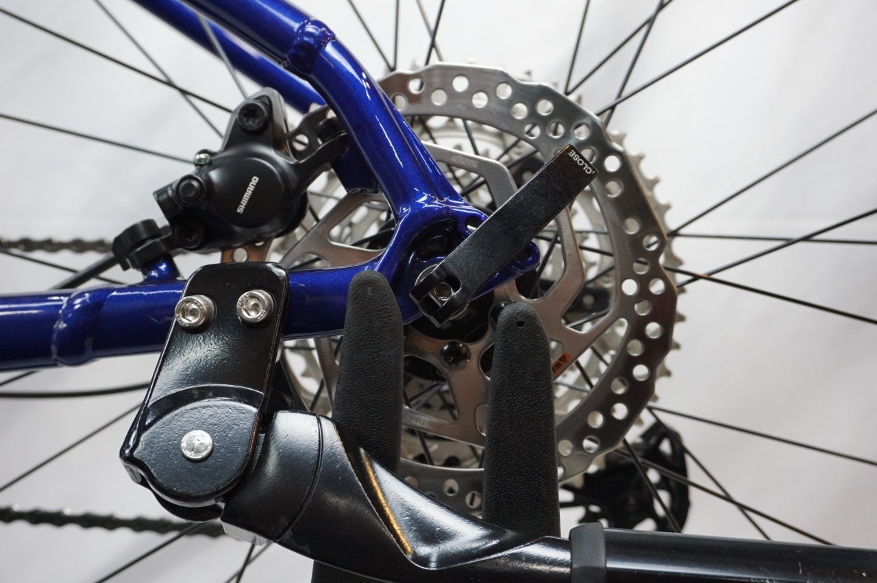 【SALE】 TREK 「トレック」 XCALIBER 8 27.5 S 2022-23年モデル マウンテンバイク / 川越店