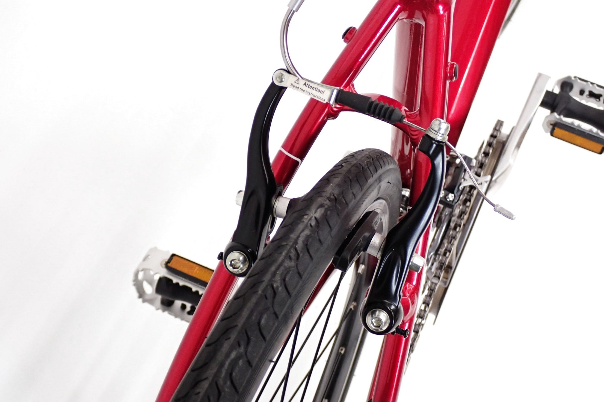 GIANT 「ジャイアント」 ESCAPE RX4 2014年モデル クロスバイク / 伊勢崎店