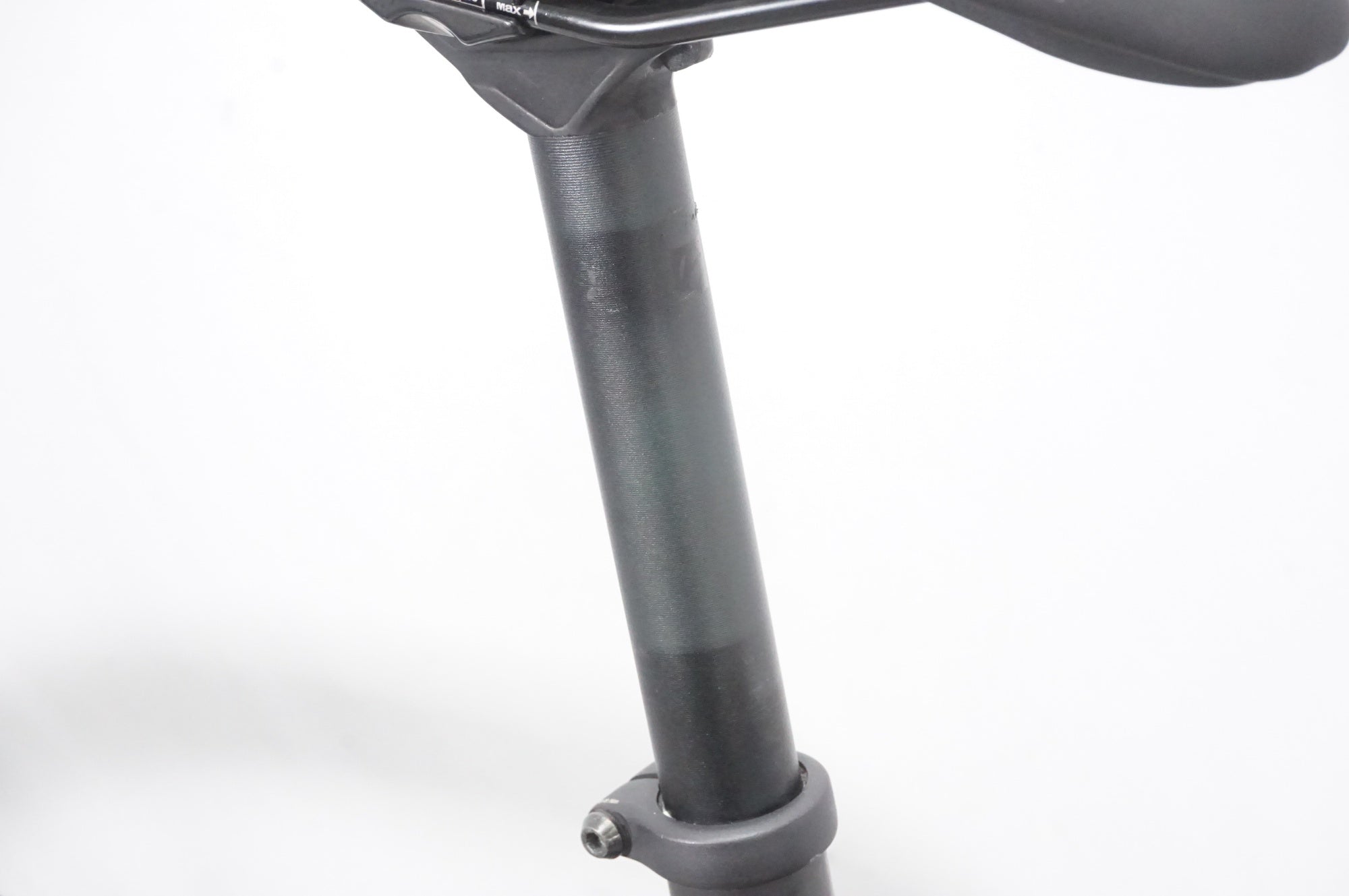 TREK 「トレック」 FX3 DISC 2020-2021年モデル クロスバイク / AKIBA店