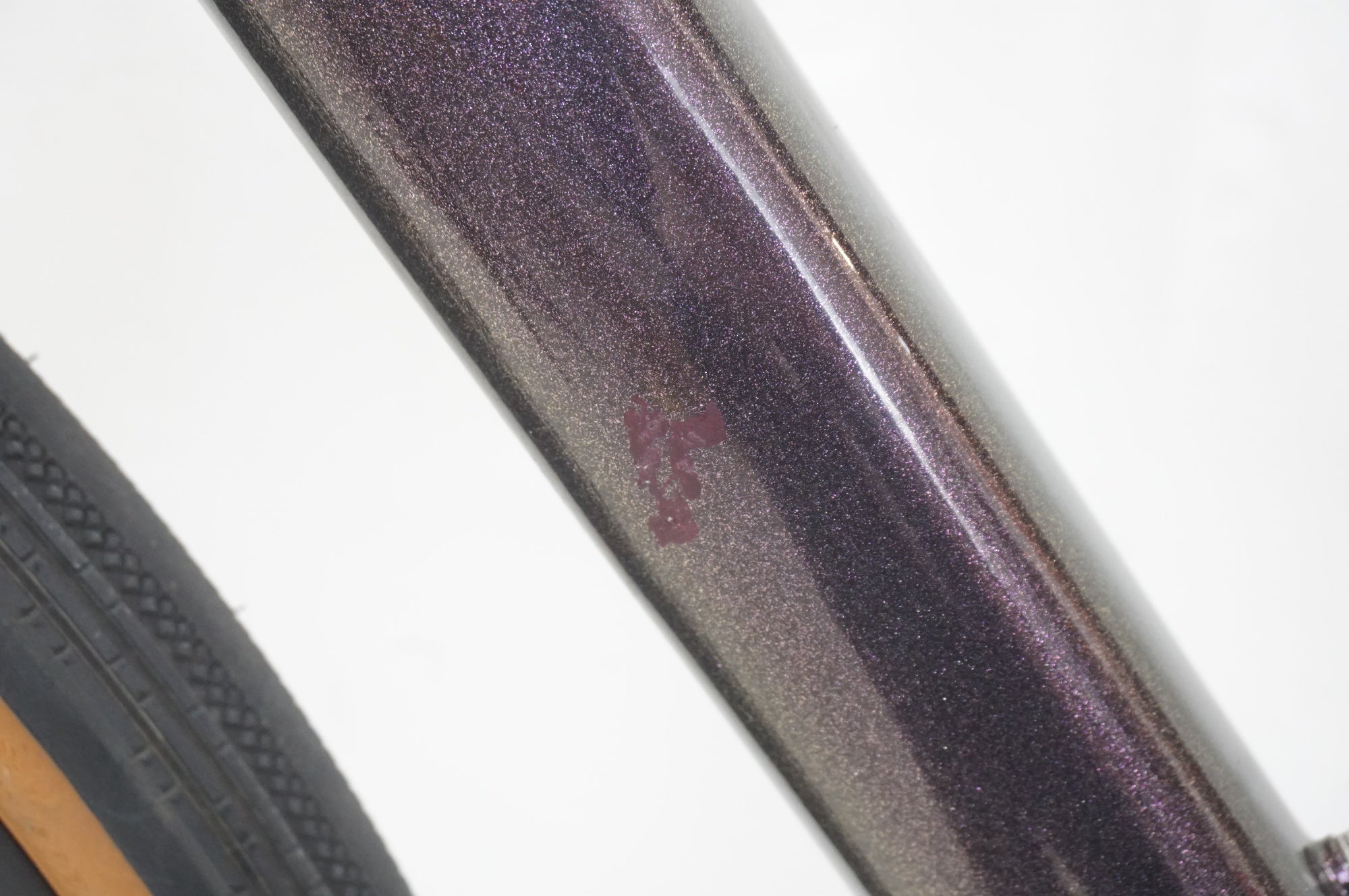 CANNONDALE「キャノンデール」 TOPSTONE2 2021年モデル ロードバイク/ 京都西院店