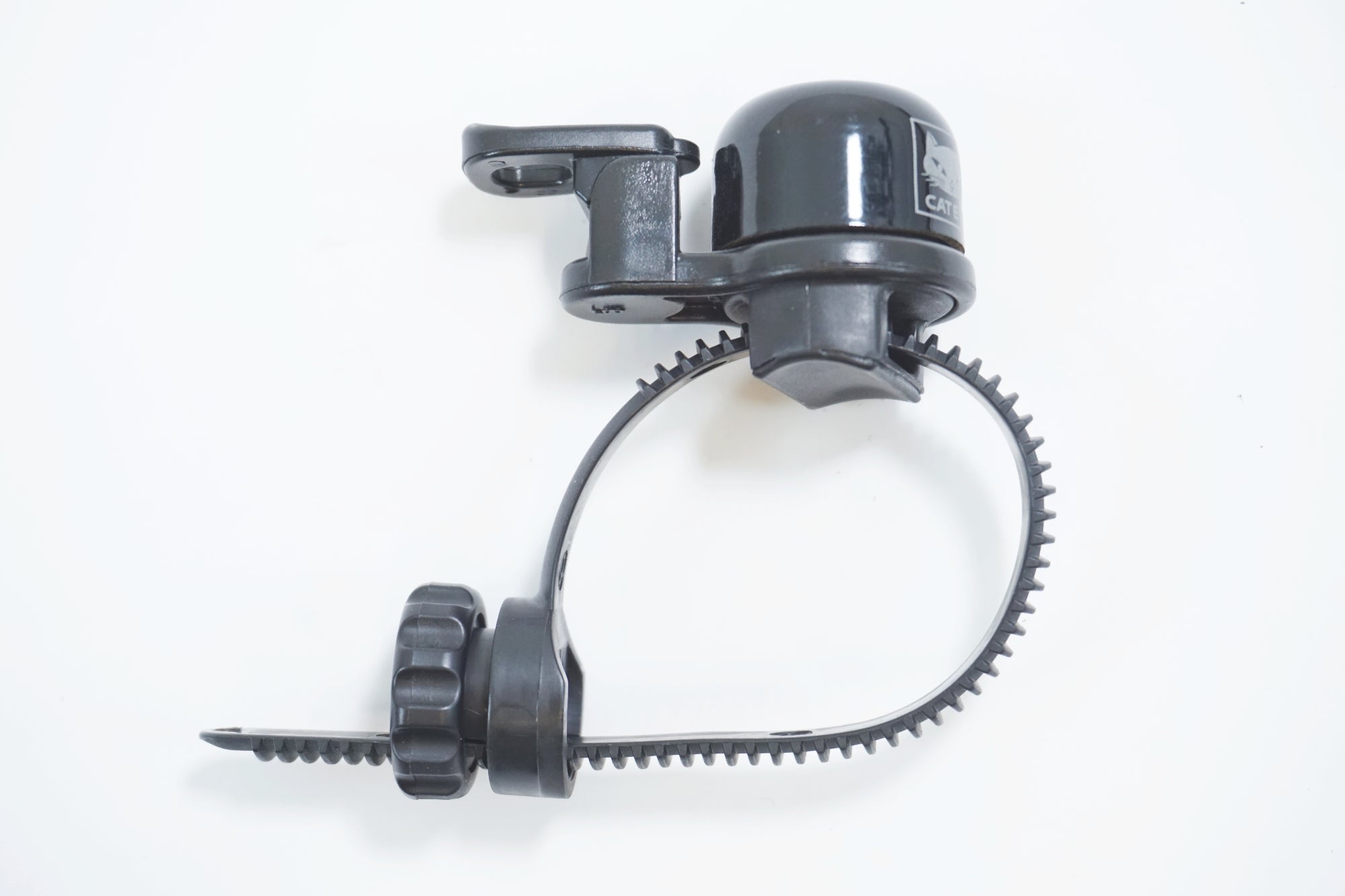 CATEYE 「キャットアイ」 ベル / 有明ガーデン店