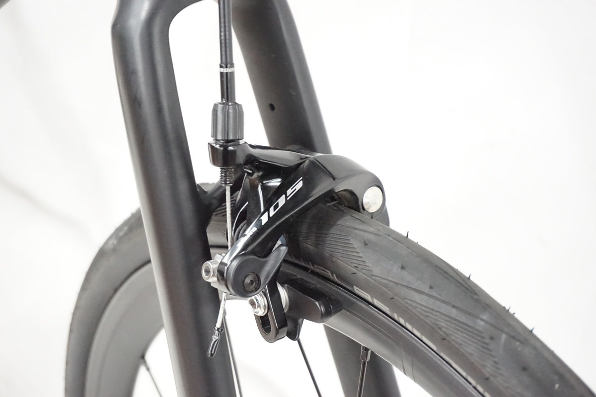 TERN 「ターン」 SURGE 2024年モデル 20インチ ミニベロ / 奈良店