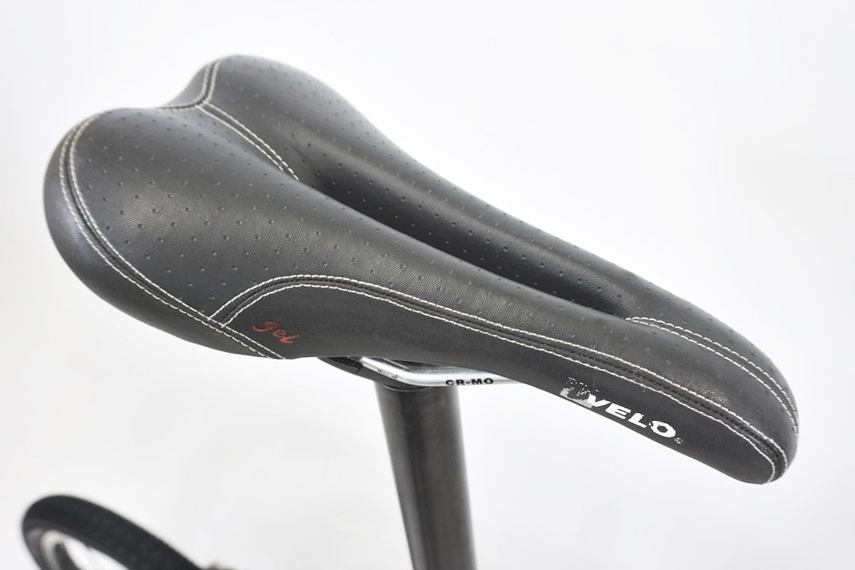 BIANCHI 「ビアンキ」 FRETTA 2009年モデル 折り畳み自転車 / 熊谷本店