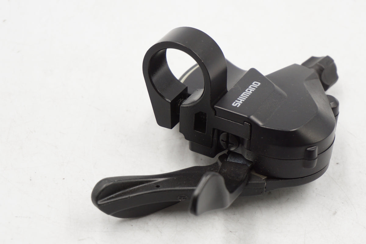 SHIMANO 「シマノ」 SL-M315 ラピッドファイヤーシフター / 奈良店