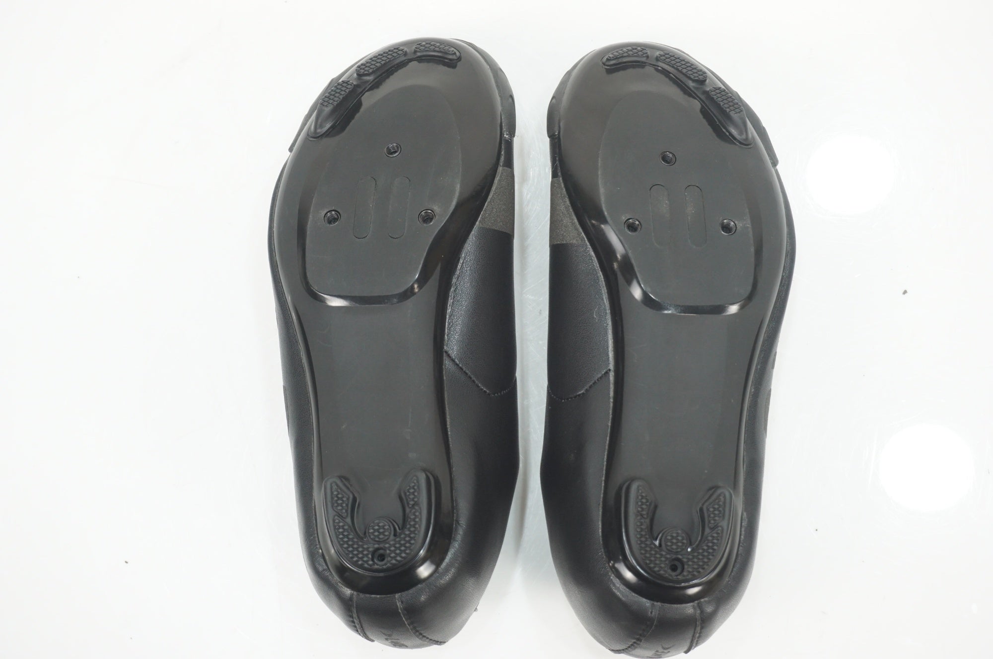 LAKE 「レイク」 CXZ176 WINTER SHOES 39(24.35-24.6cm) シューズ / 大宮店