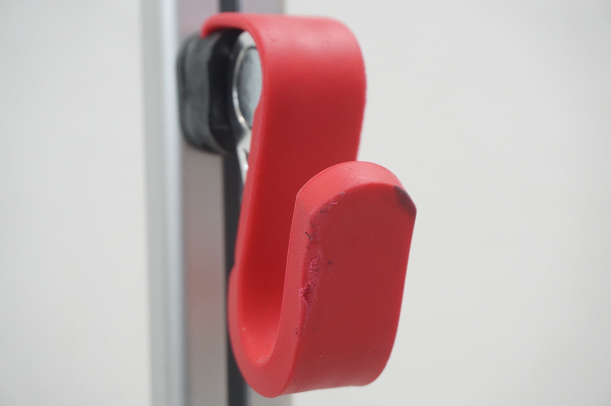 MINOURA 「ミノウラ」 DS-534-600L メンテンナンススタンド / 福岡店