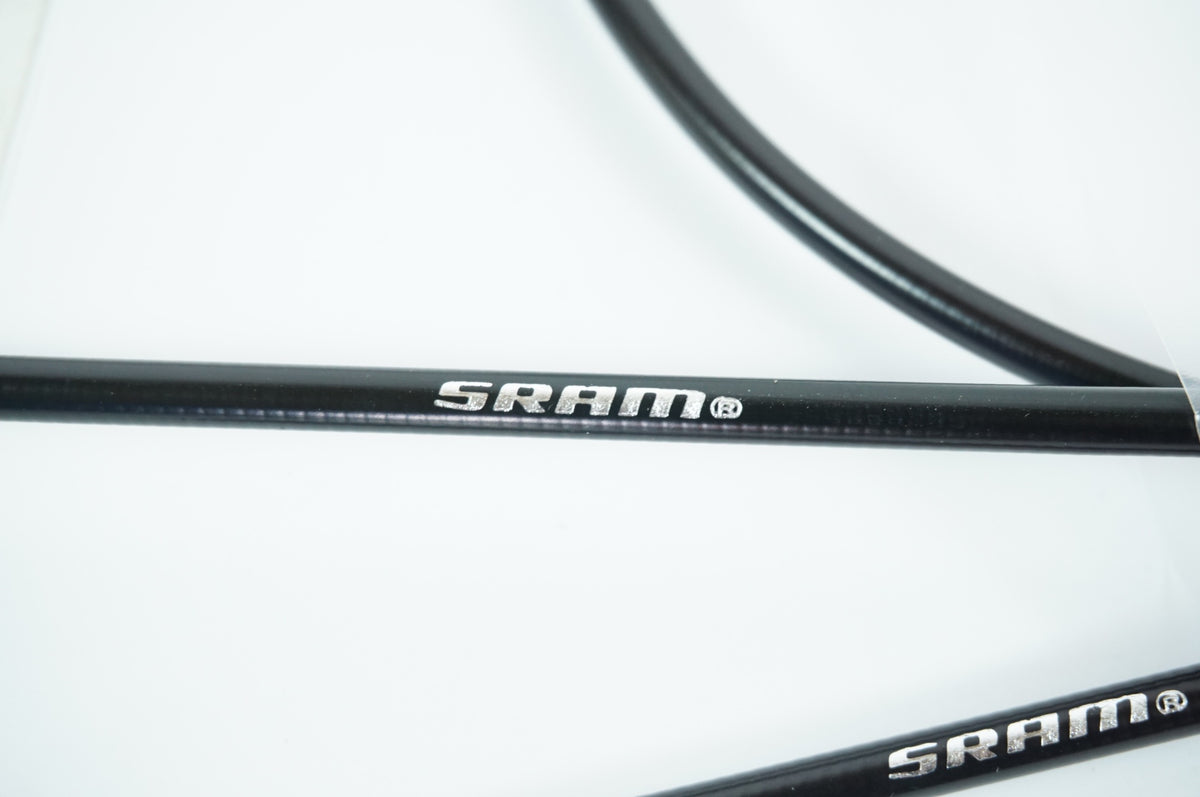 SRAM 「スラム」 RED ブレーキケーブルセット / 宇都宮店