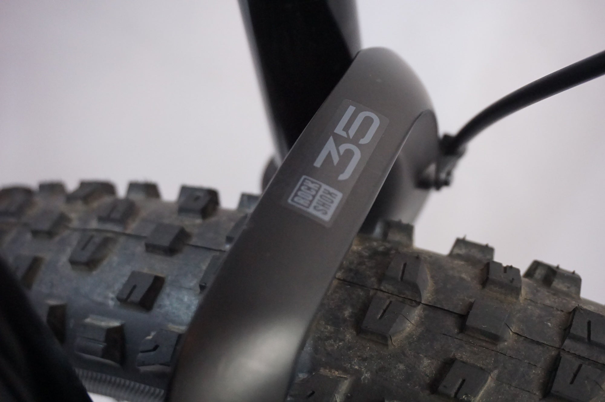 TREK 「トレック」 ROSCOE8 2023-2024年モデル マウンテンバイク / 世田谷店