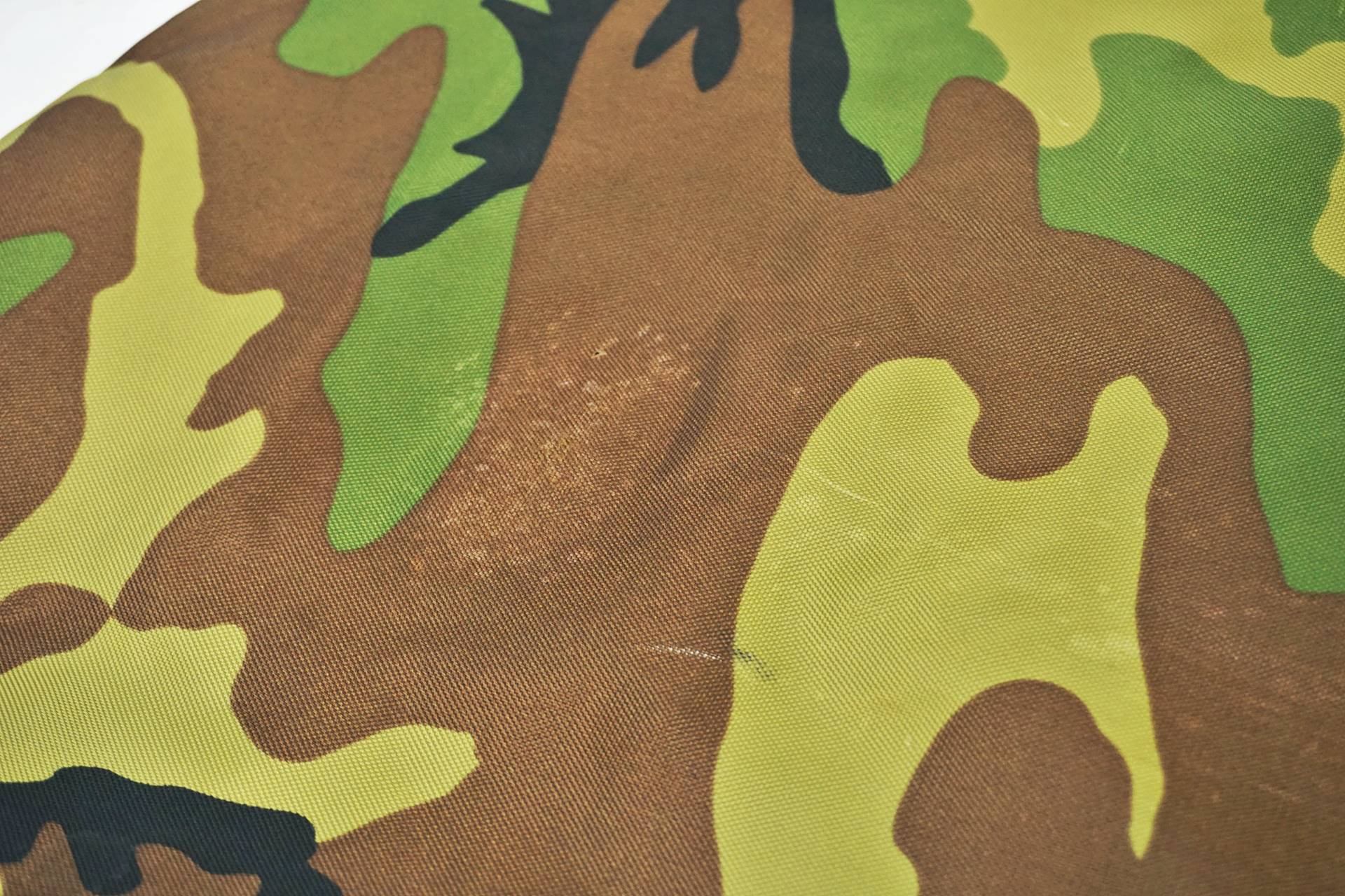 KIDS PACKES 「キッズパッカーズ」 ストライダー用キャリーバッグ / 有明ガーデン店