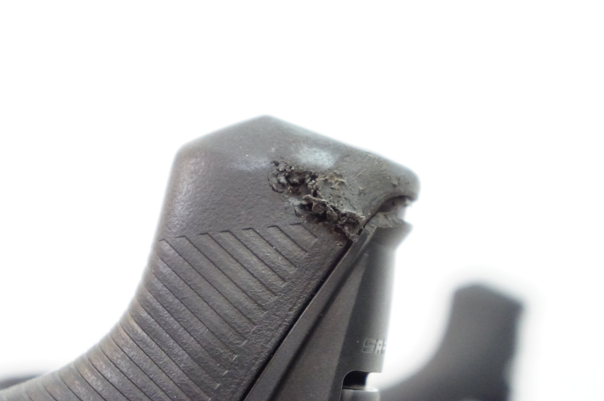 SPECIALIZED 「スペシャライズド」 TARMAC SL7 COMP RIVAL ETAP AXS 2022年モデル ロードバイク / 熊谷本店