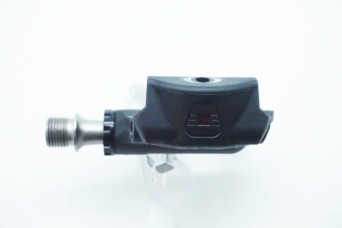 SHIMANO「シマノ」 105 PD-R7000 ペダル/ 京都西院店