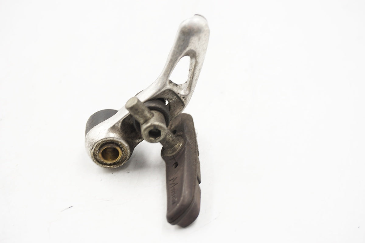 SHIMANO 「シマノ」 BR-MC10 カンチブレーキ / 奈良店