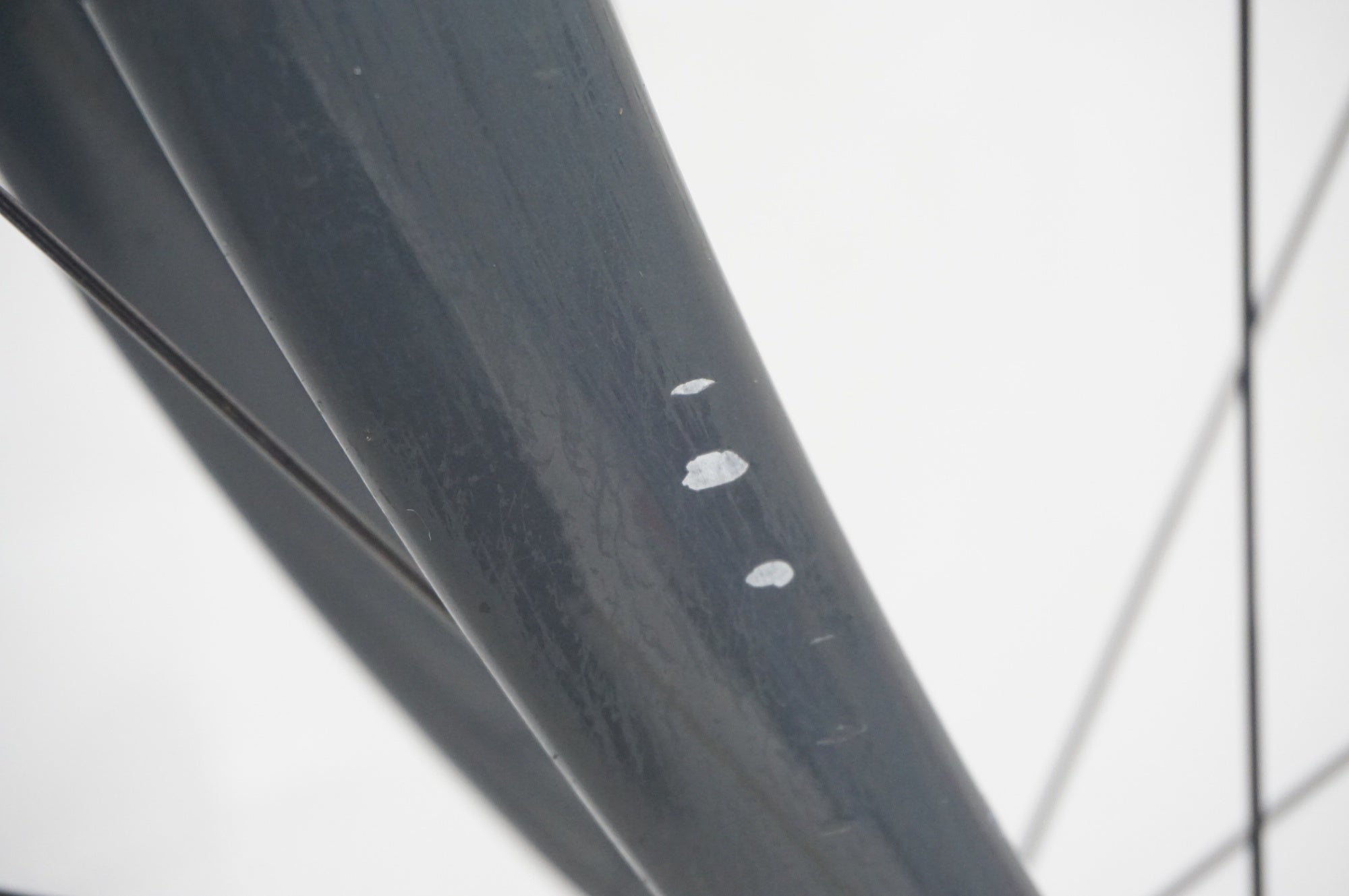 CANNONDALE 「キャノンデール」 WARRIOR 800 2007年頃 ロードバイク / 福岡店