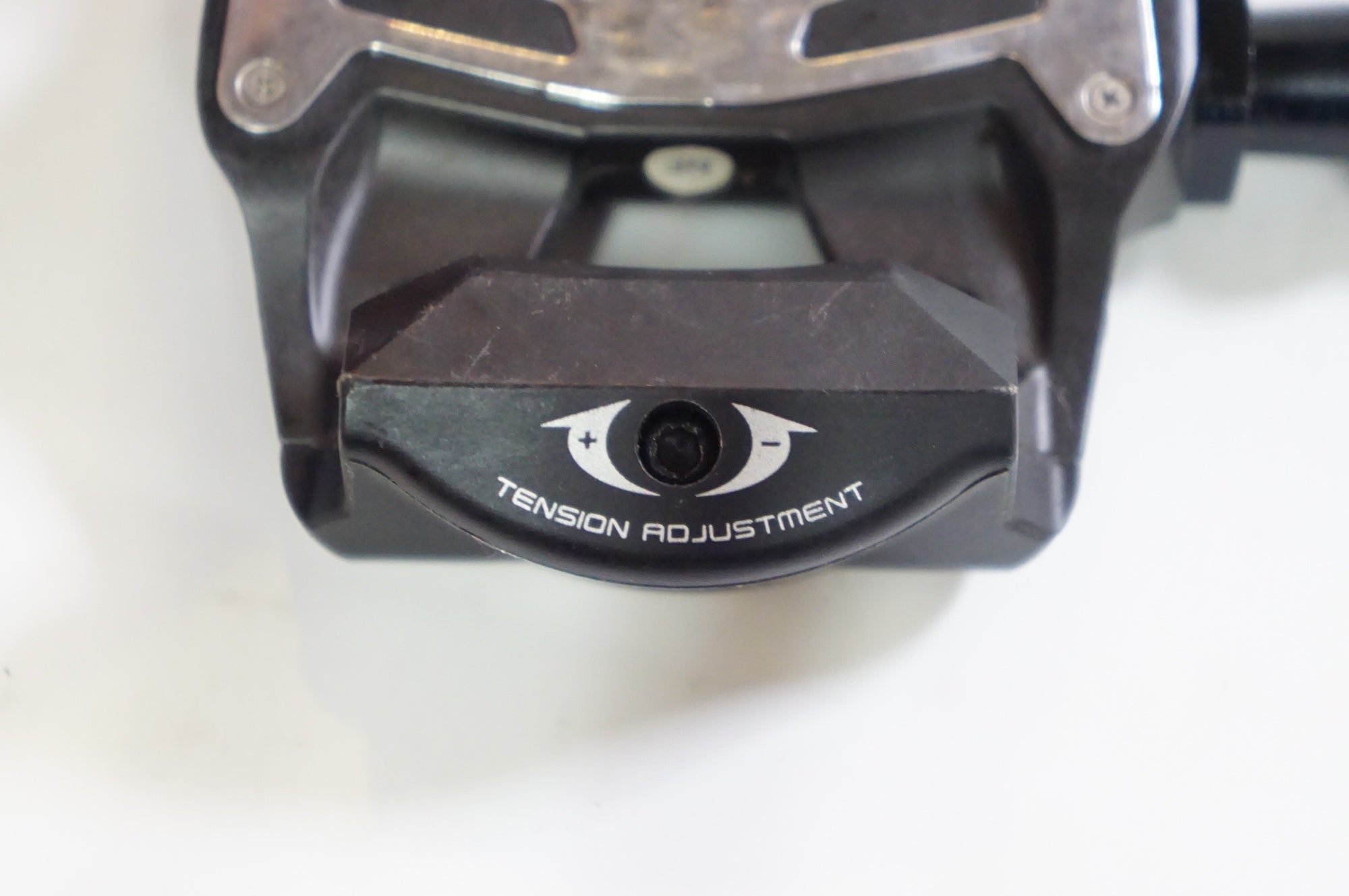 SHIMANO 「シマノ」 105 PD-5800 ペダル / 熊谷本店