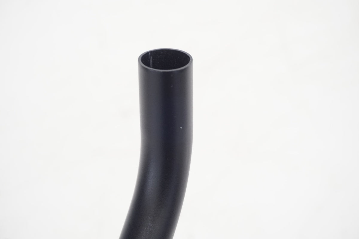 TNI 「ティーエヌアイ」 T.T. BAR ブルホーン φ26 400mm ハンドル / 滋賀大津店