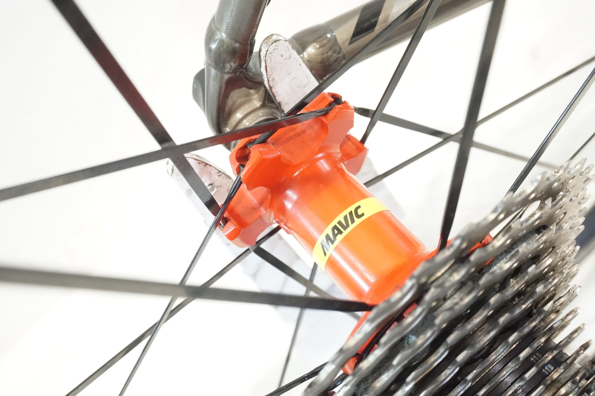 GIANT 「ジャイアント」 TCR SLR1 2018年モデル ロードバイク / 横浜戸塚店