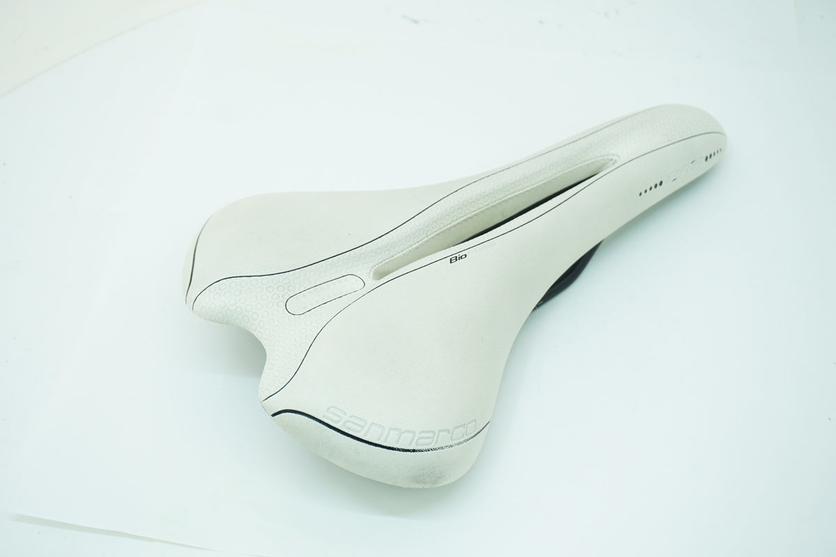 SELLE SANMARCO 「セラサンマルコ」 ERA サドル / 大阪美原北インター店