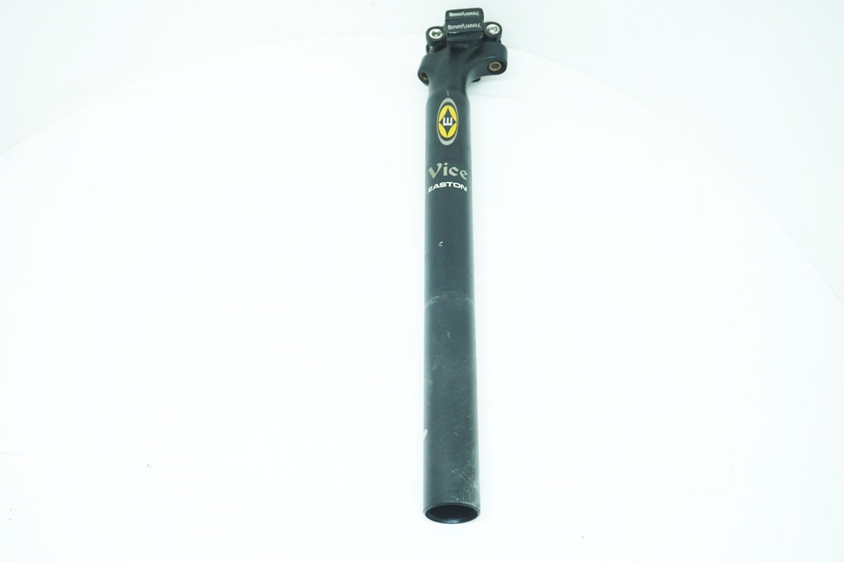 EASTON 「イーストン」 VICE Φ30.9 350mm シートポスト / 大阪美原北インター店