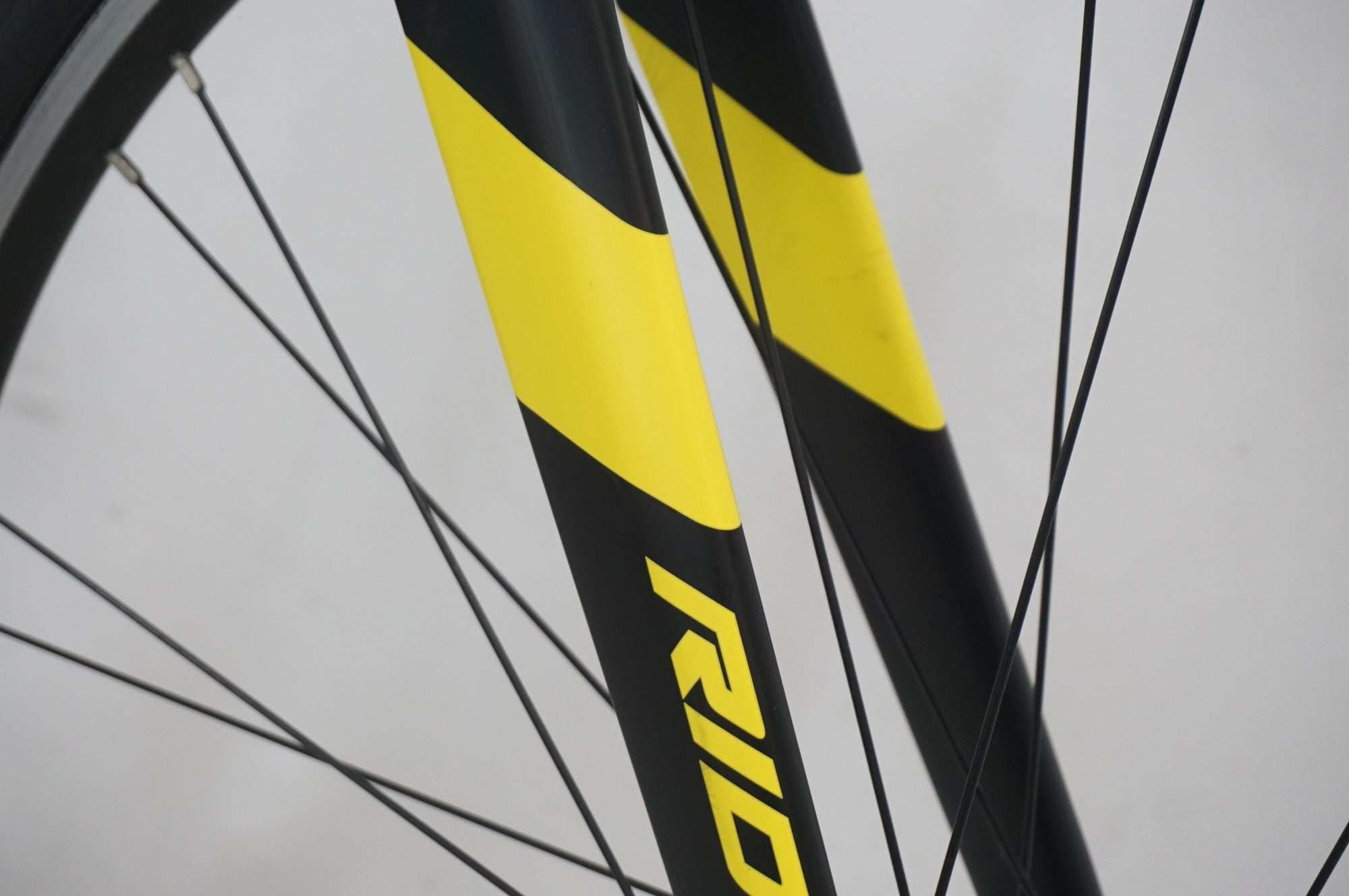 MERIDA 「メリダ」 RIDE200 2018年モデル ロードバイク / 福岡店