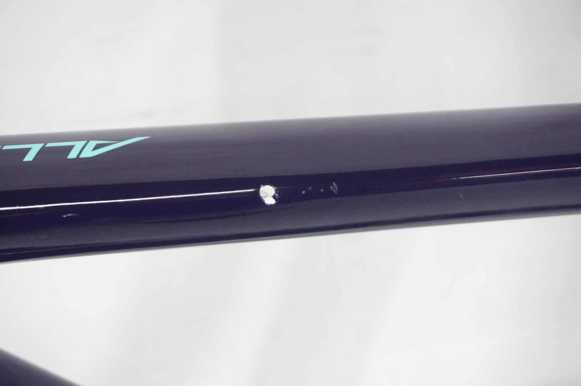 SPECIALIZED 「スペシャライズド」 ALLEZ ELITE RED HOOK 2018年モデル フレームセット / 阪急塚口店